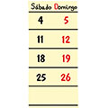 img02