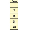 img02