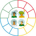img02