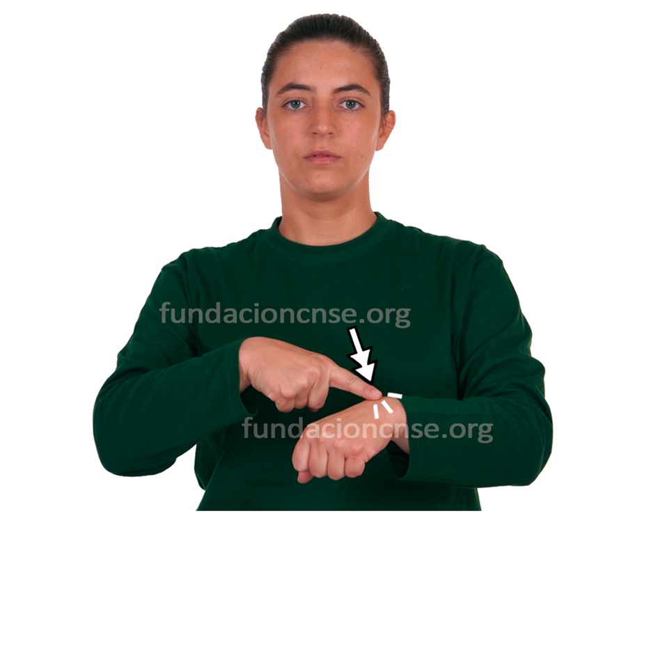 img03