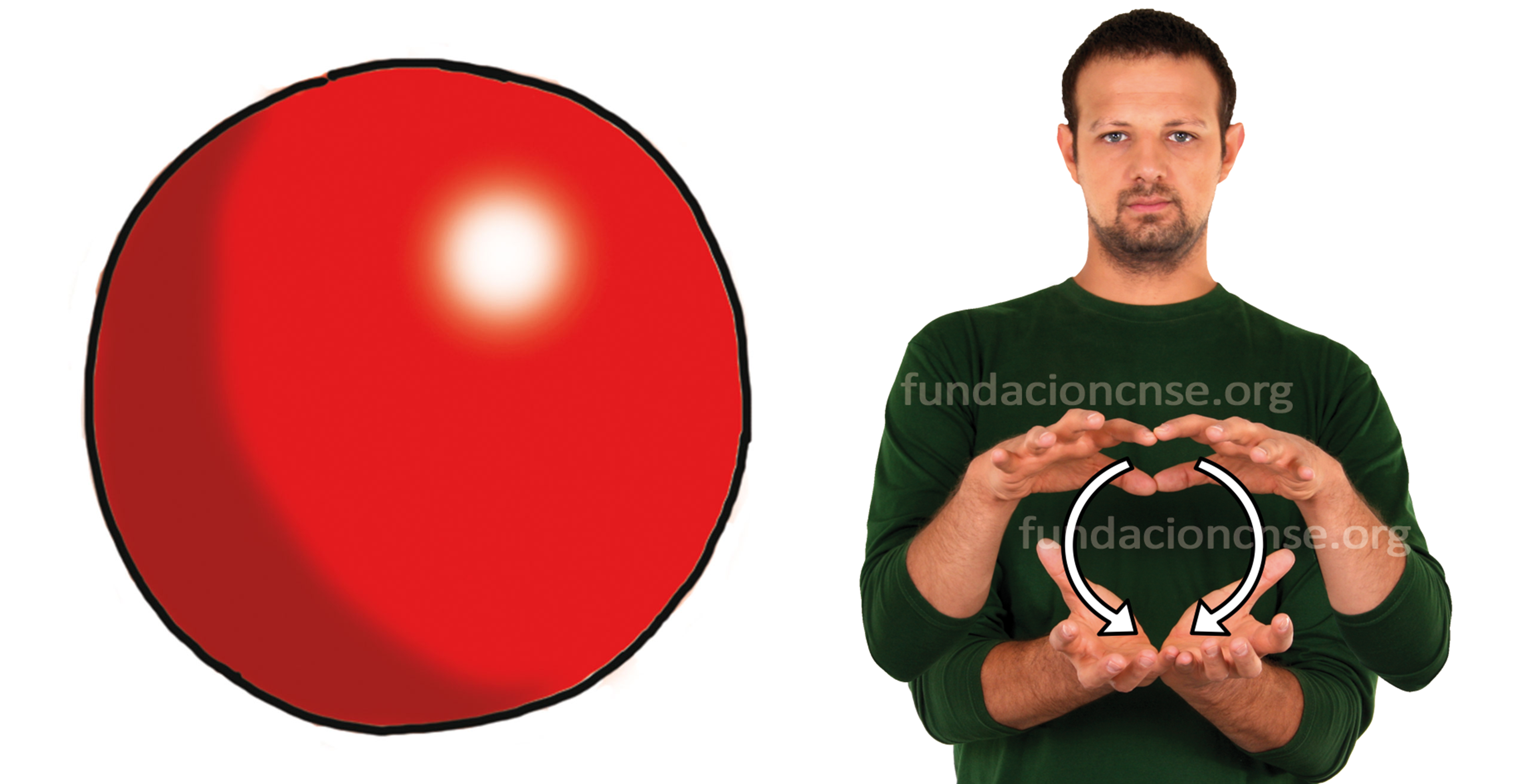 img03