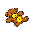 img02