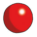 img02