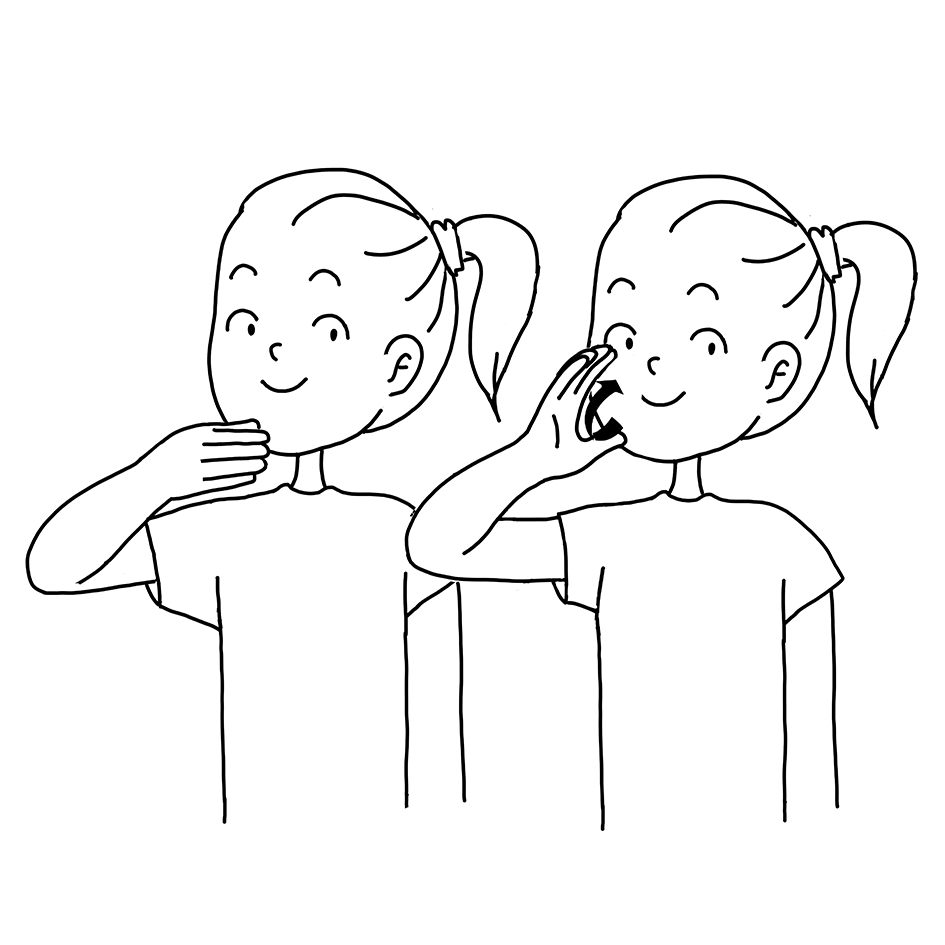 img12