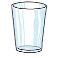 img02