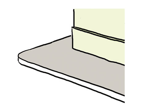 img12