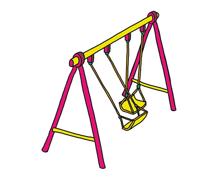 img12