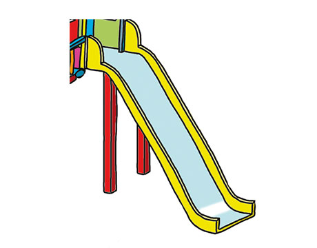 img12