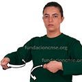 img02
