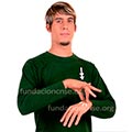 img02