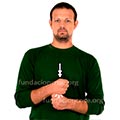 img02