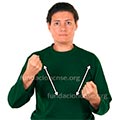 img02