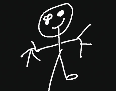 img12