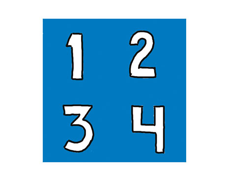 img12