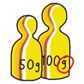 img02