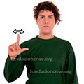 img02