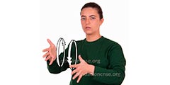 img02