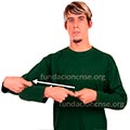 img02