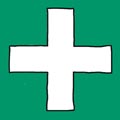 img02