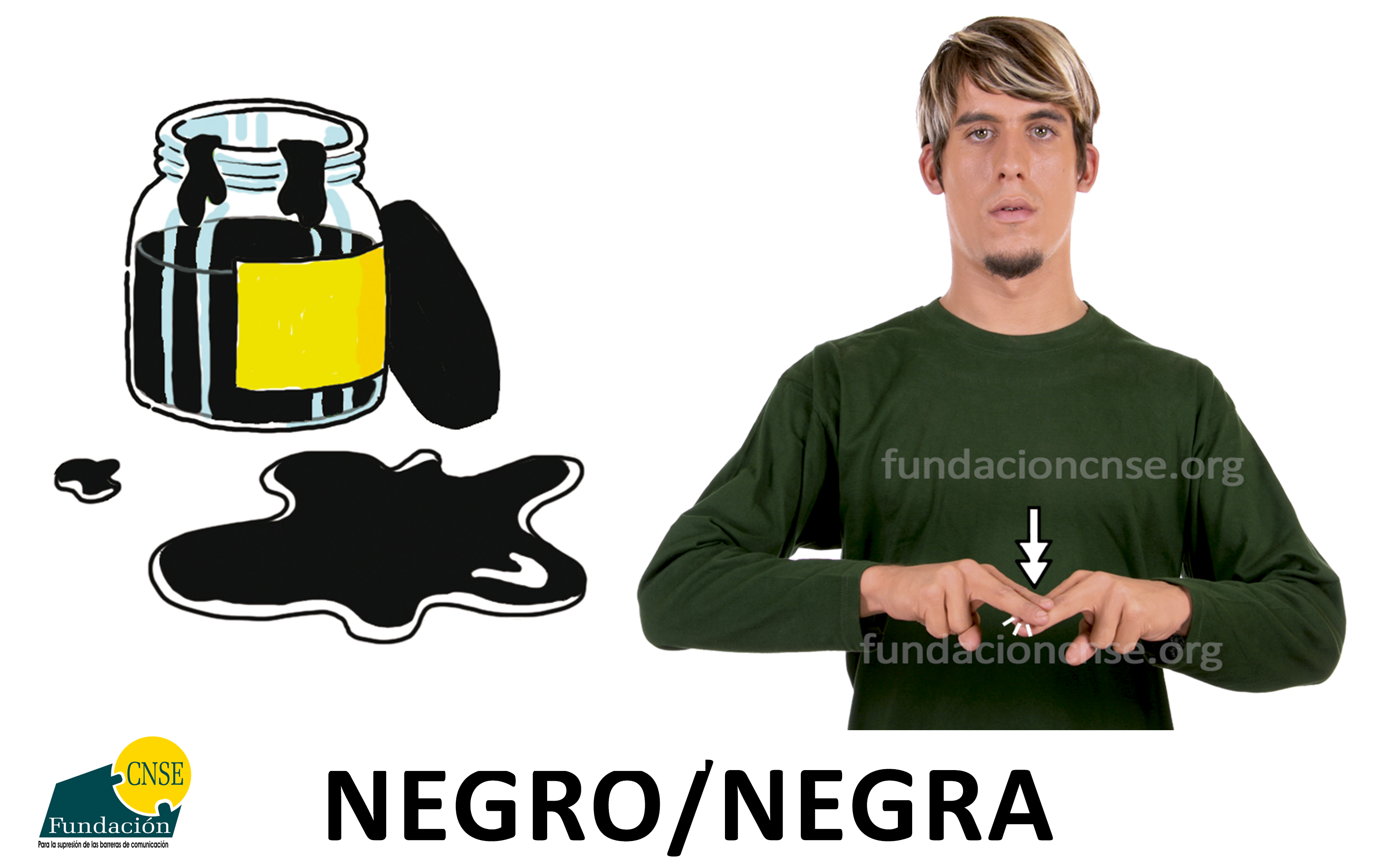 img12