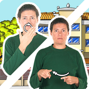 Dactilológico