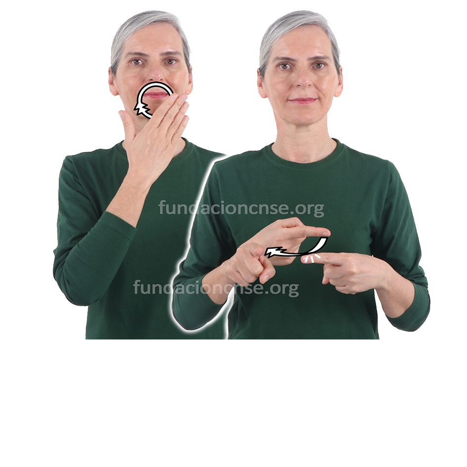 img03