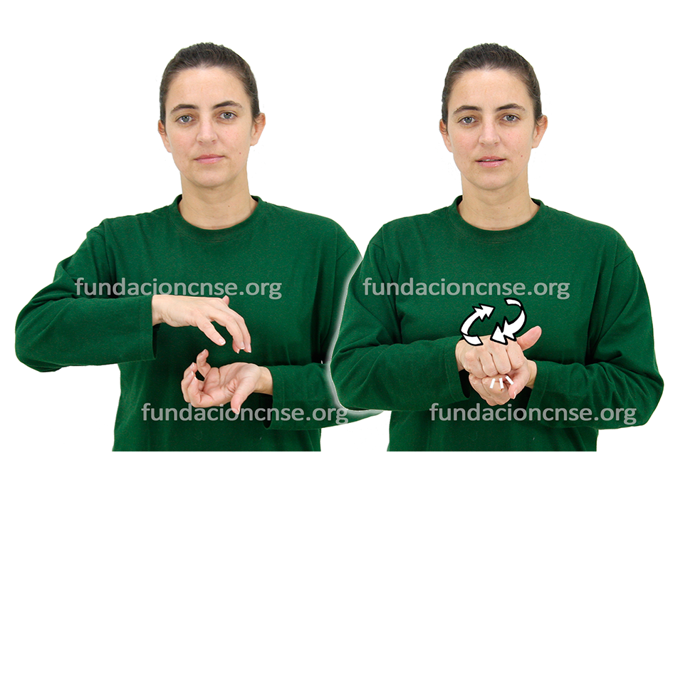 img03