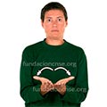 img02