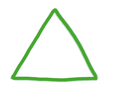 img12