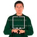 img02