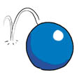 img02