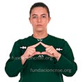 img02