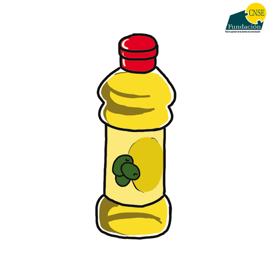 aceite