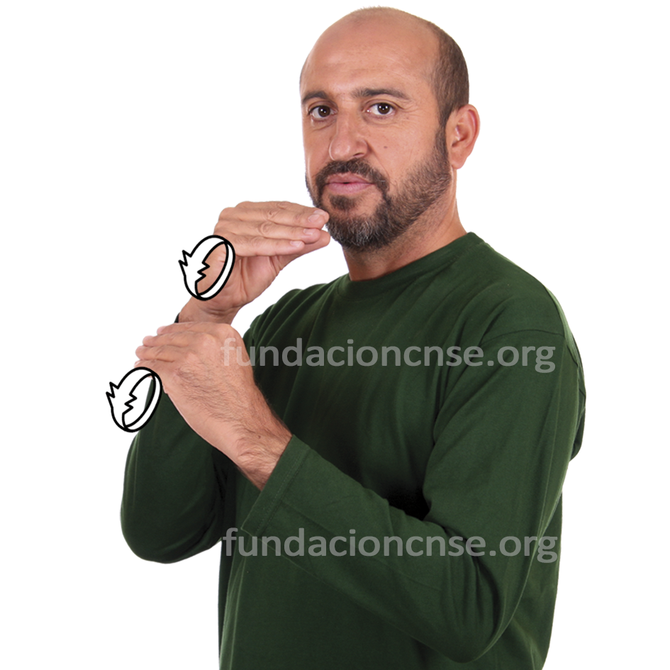 bocadillo