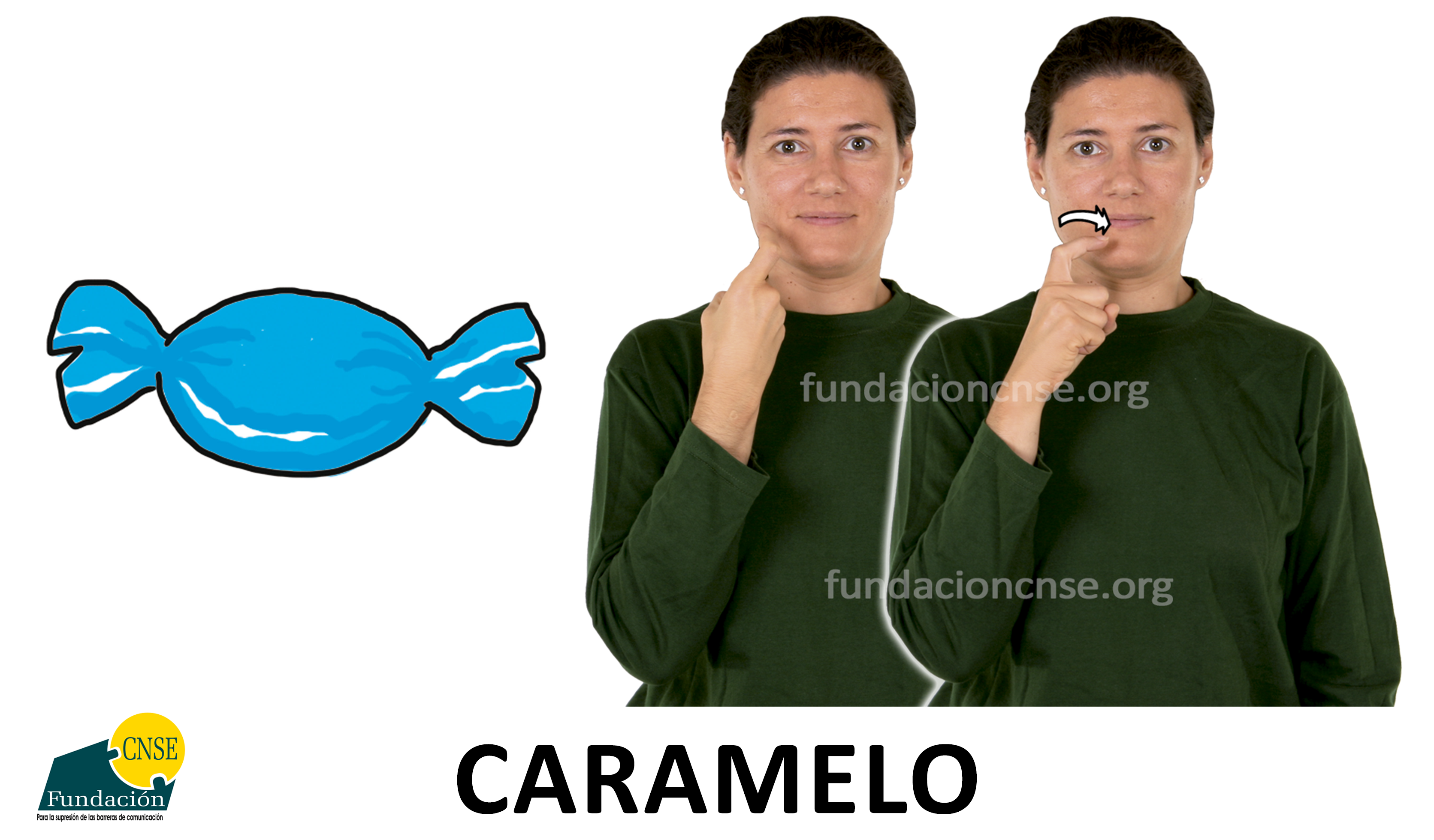 caramelo