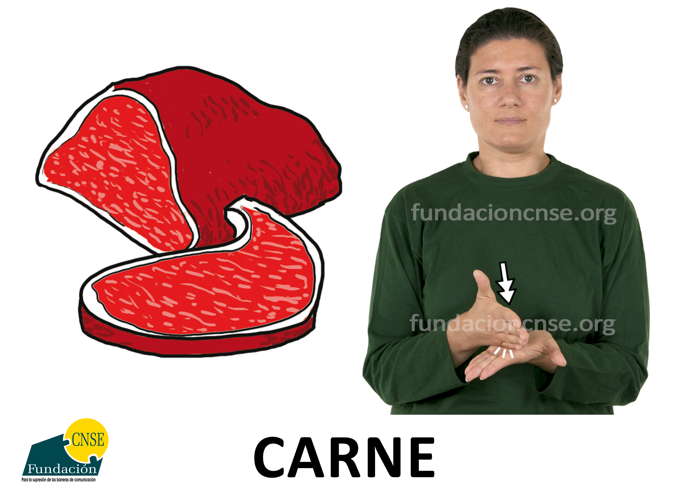 carne