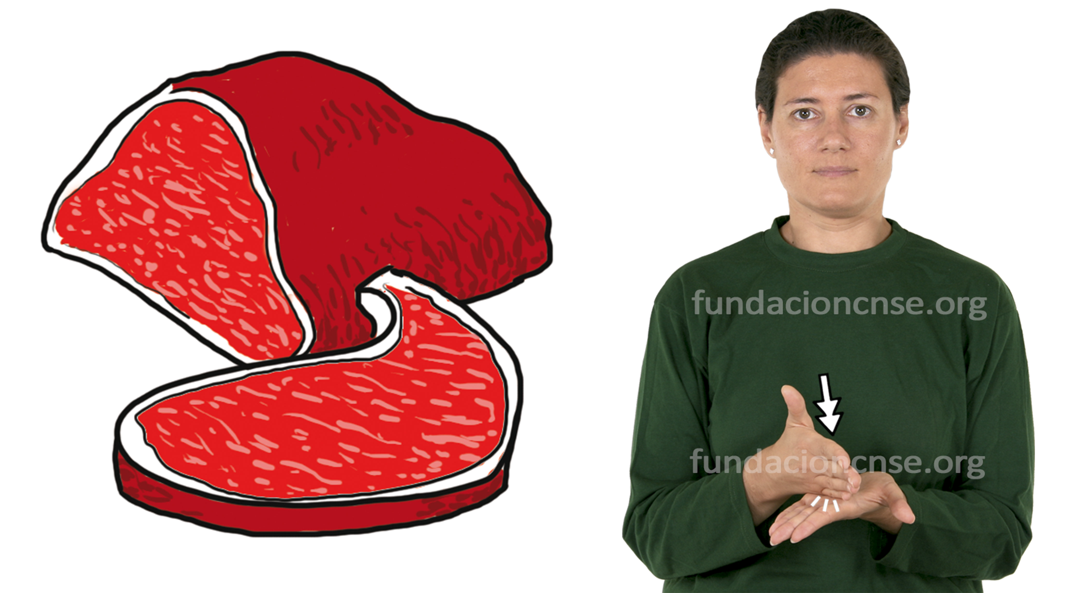 carne