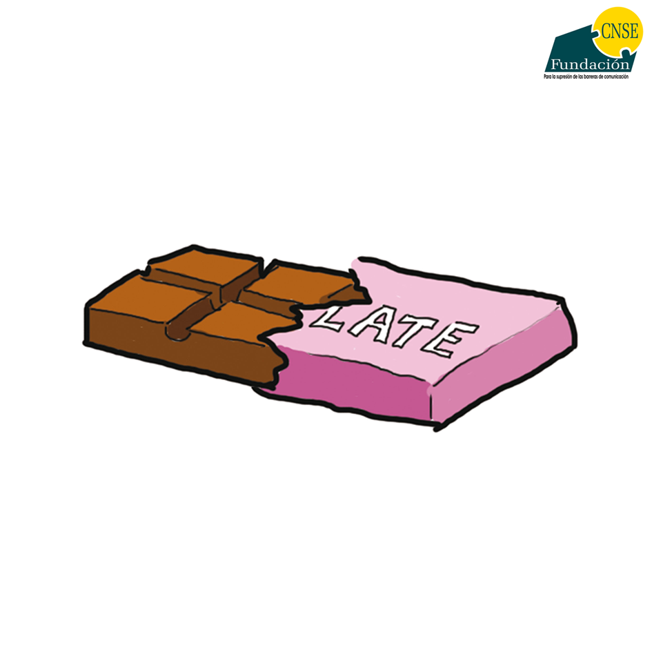 chocolate