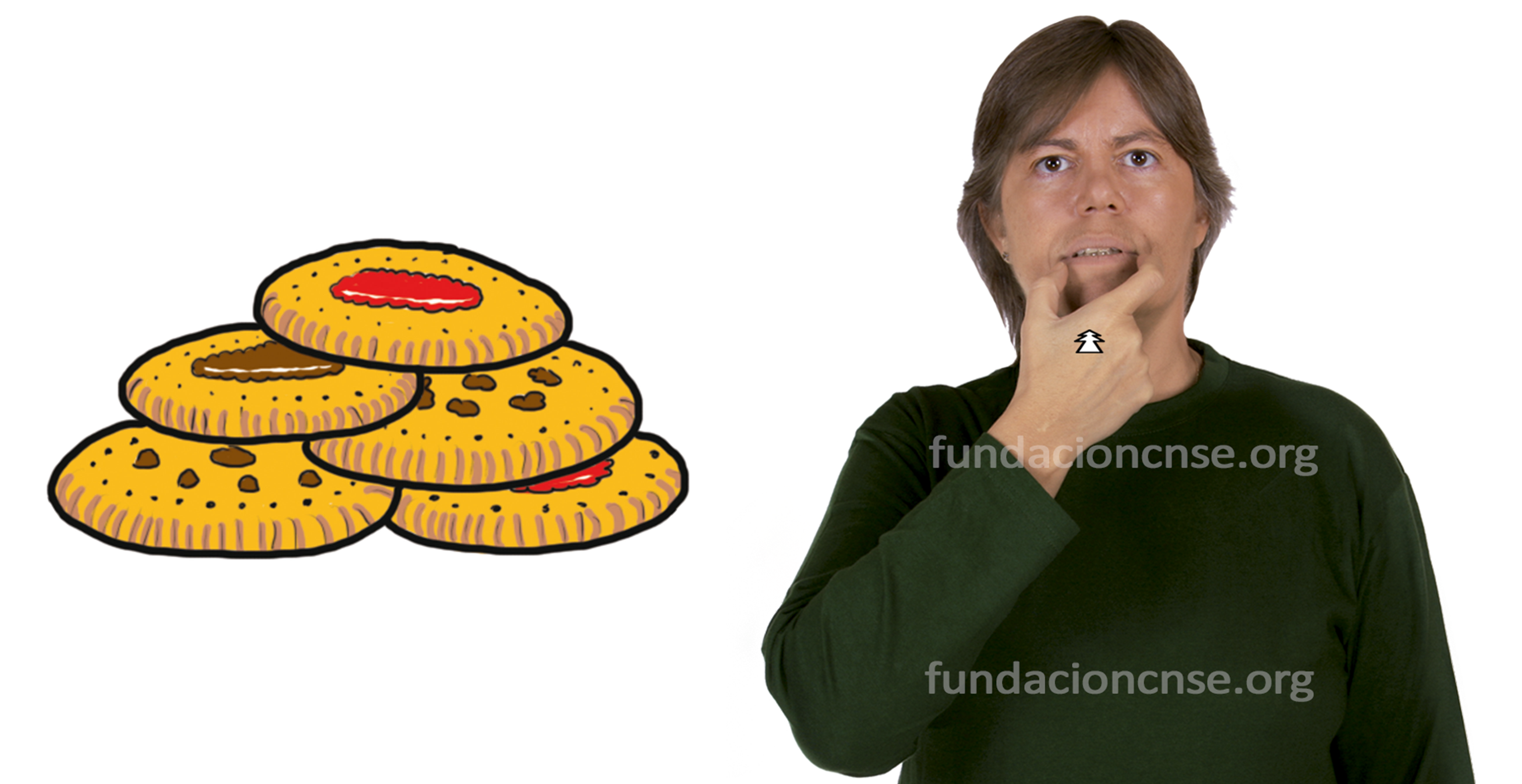 galletas