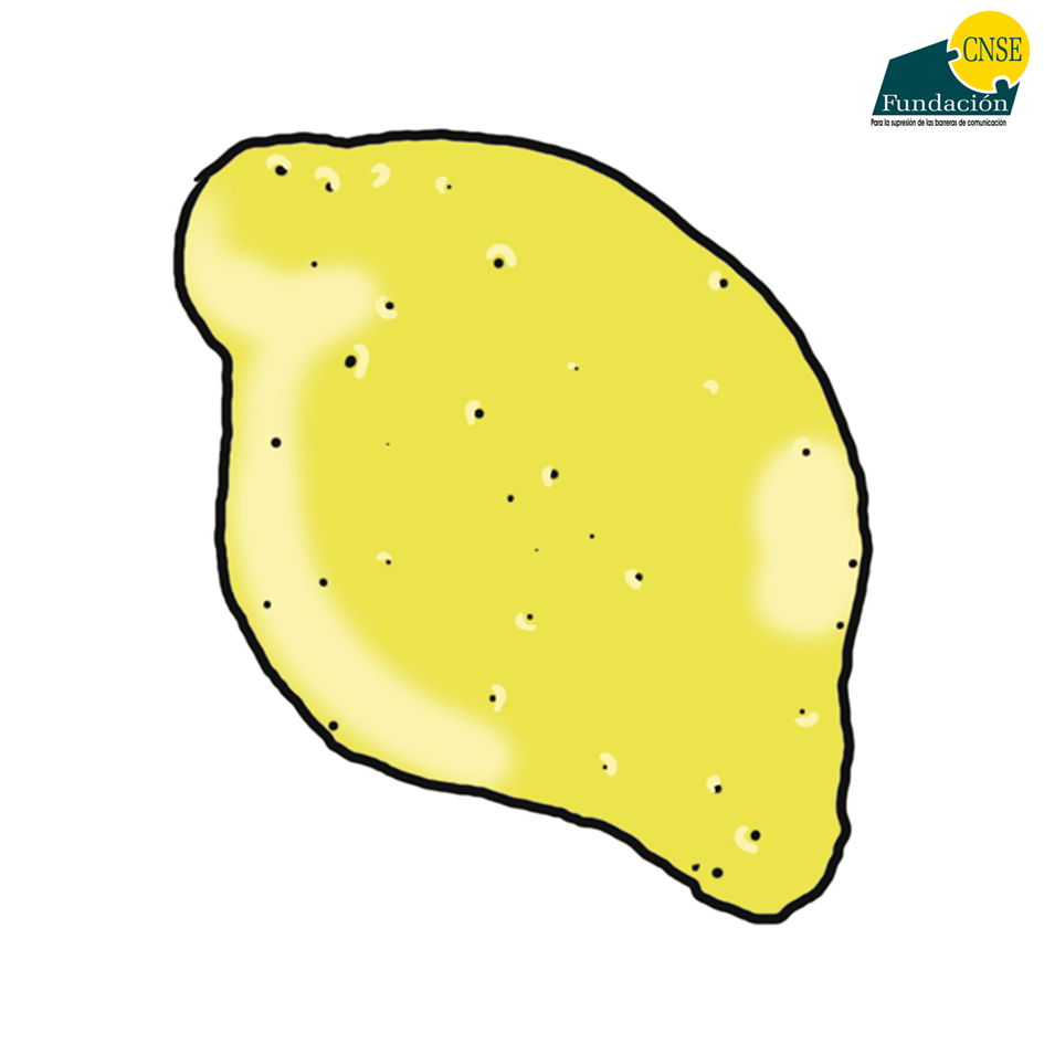 limon