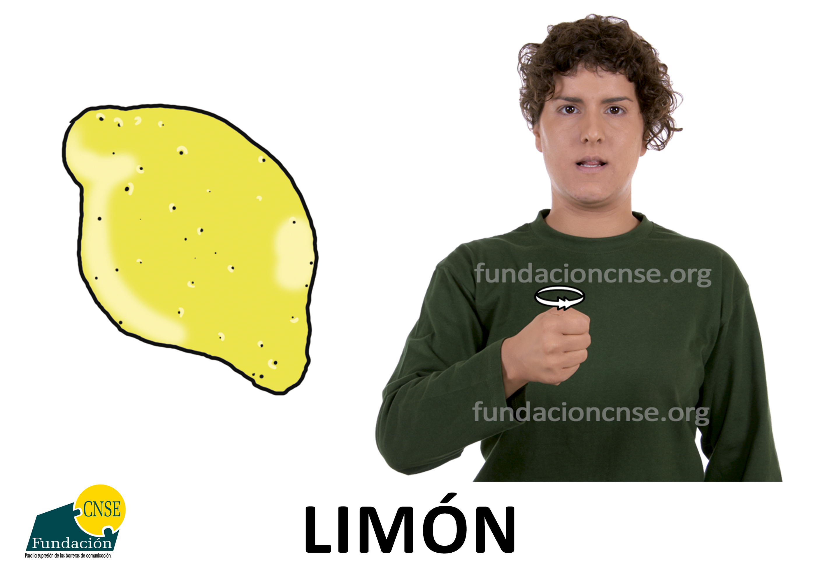 limon
