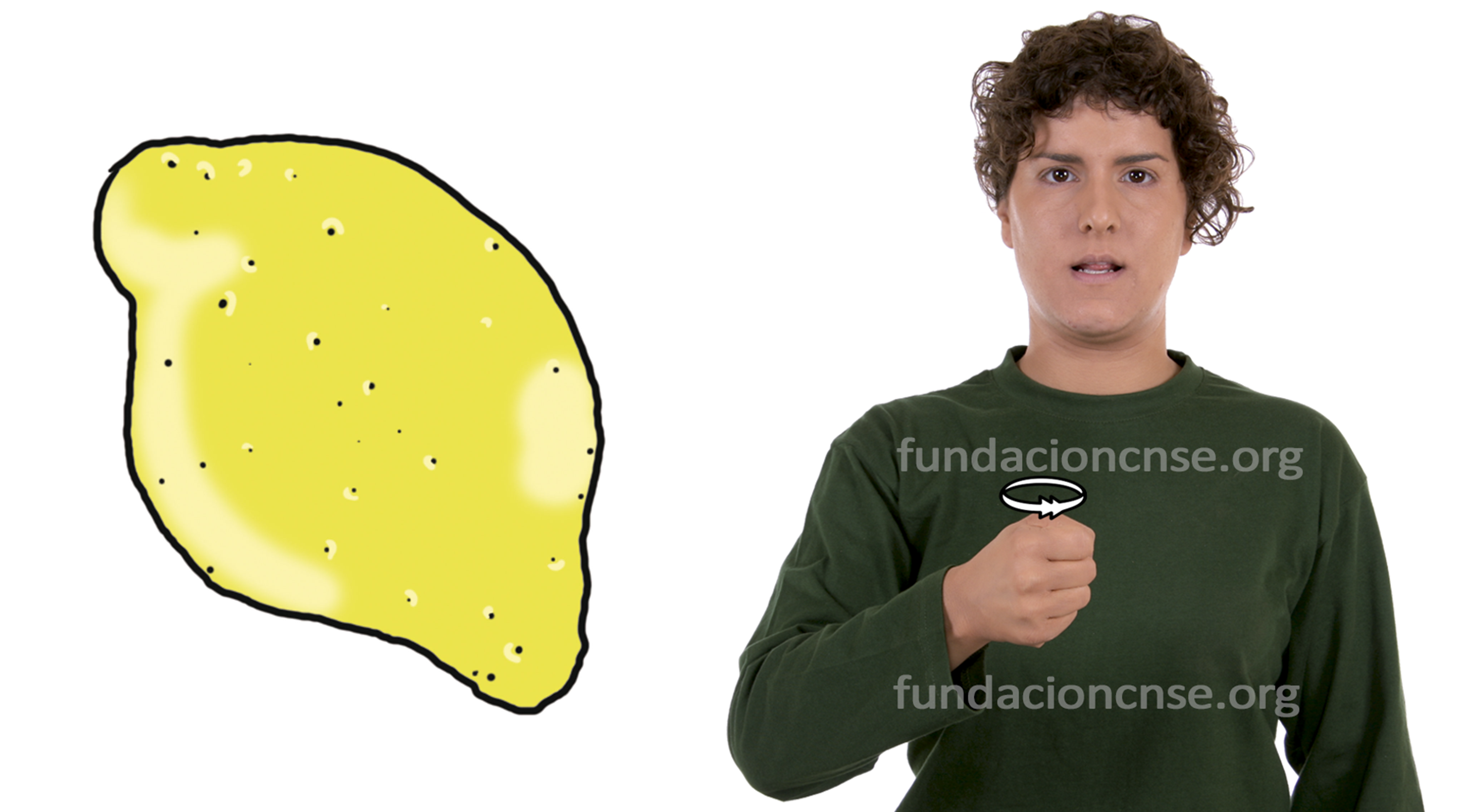 limon