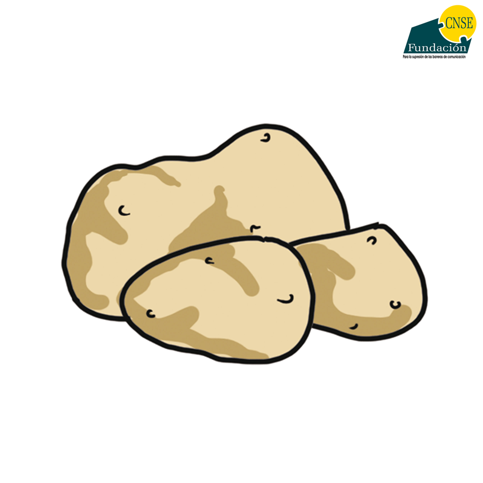 patata