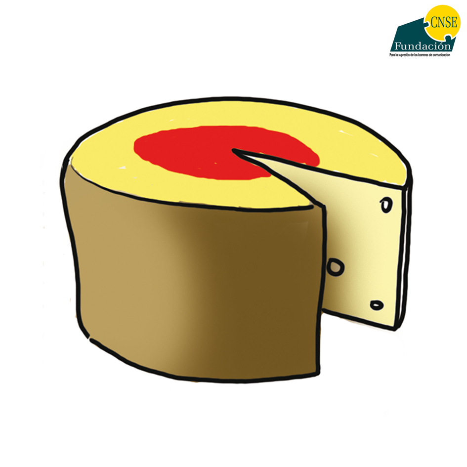 queso