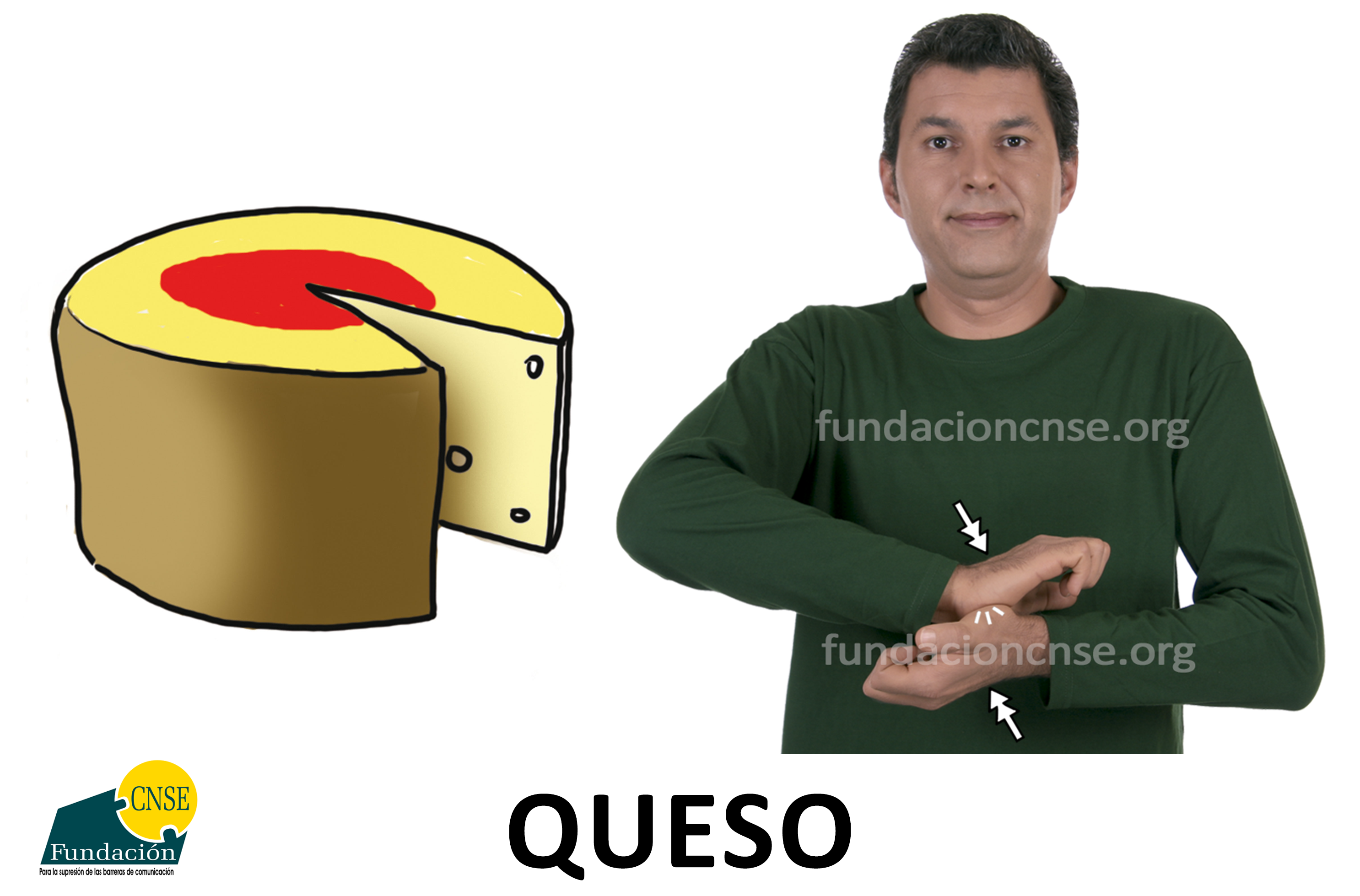 queso
