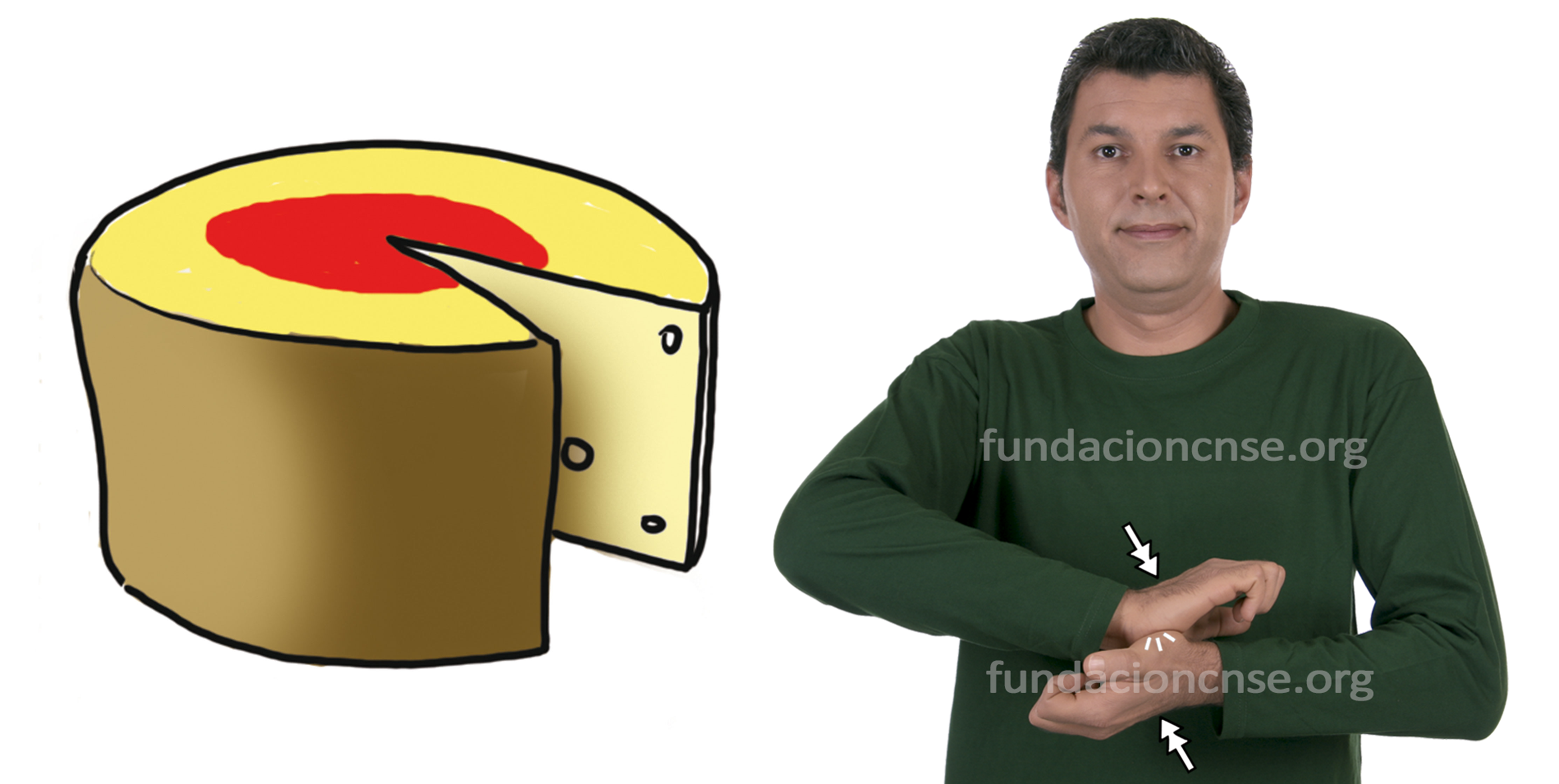 queso