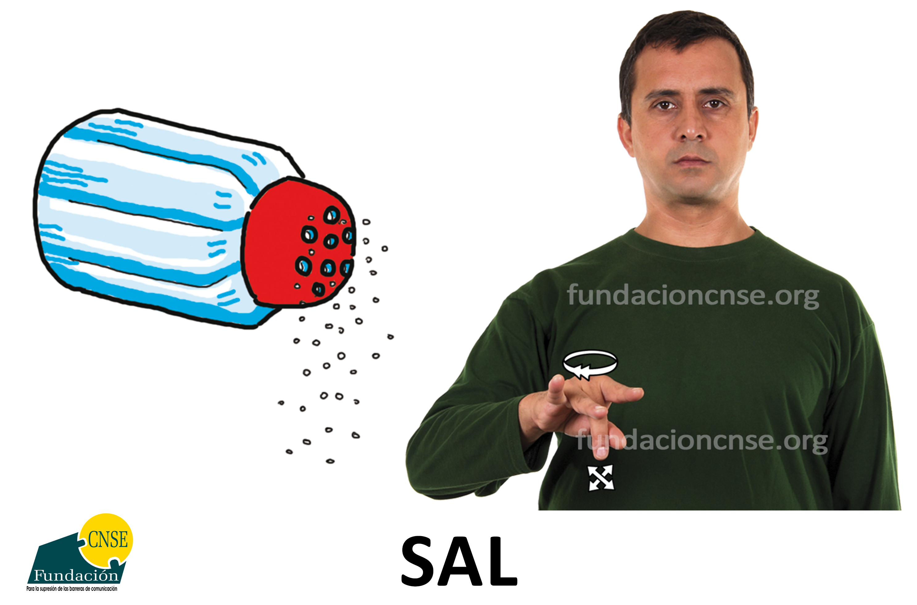 sal