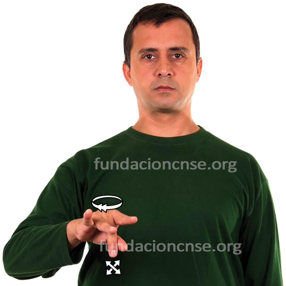 sal