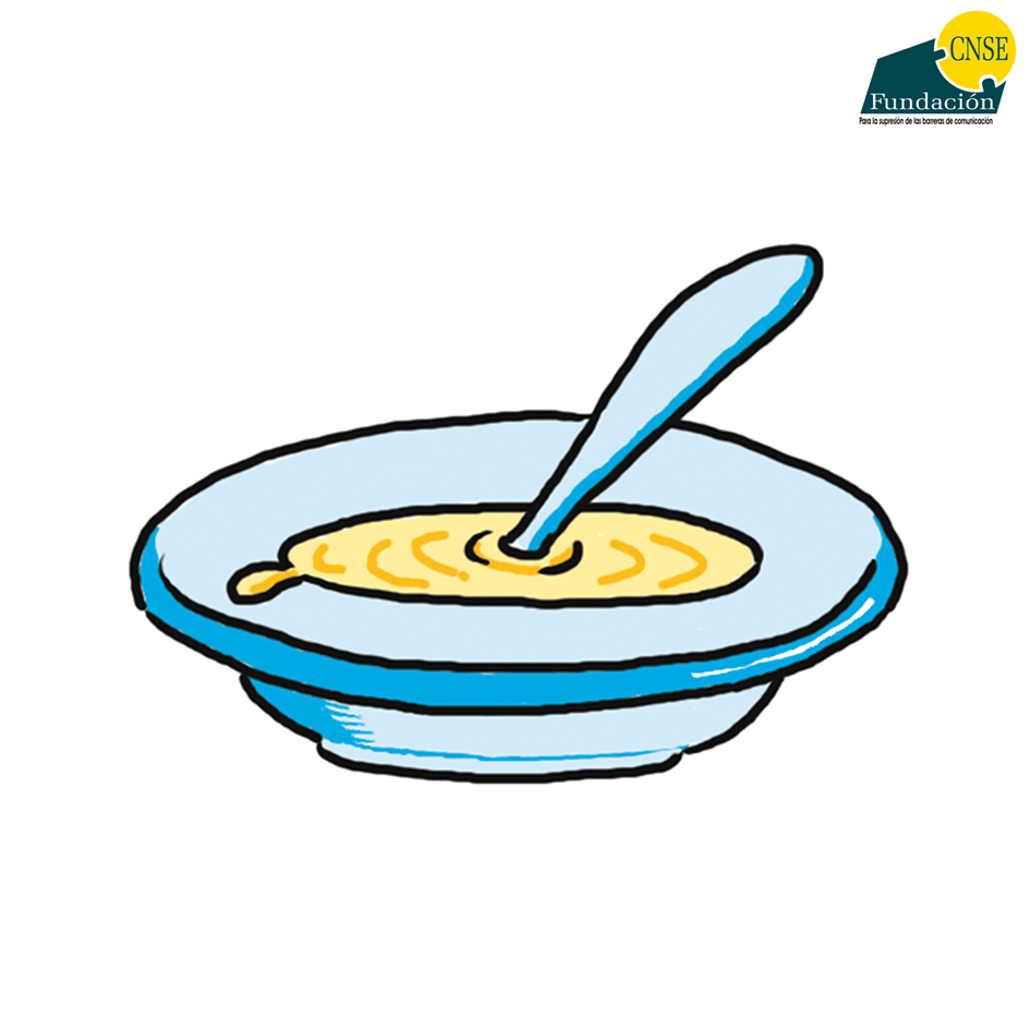 sopa