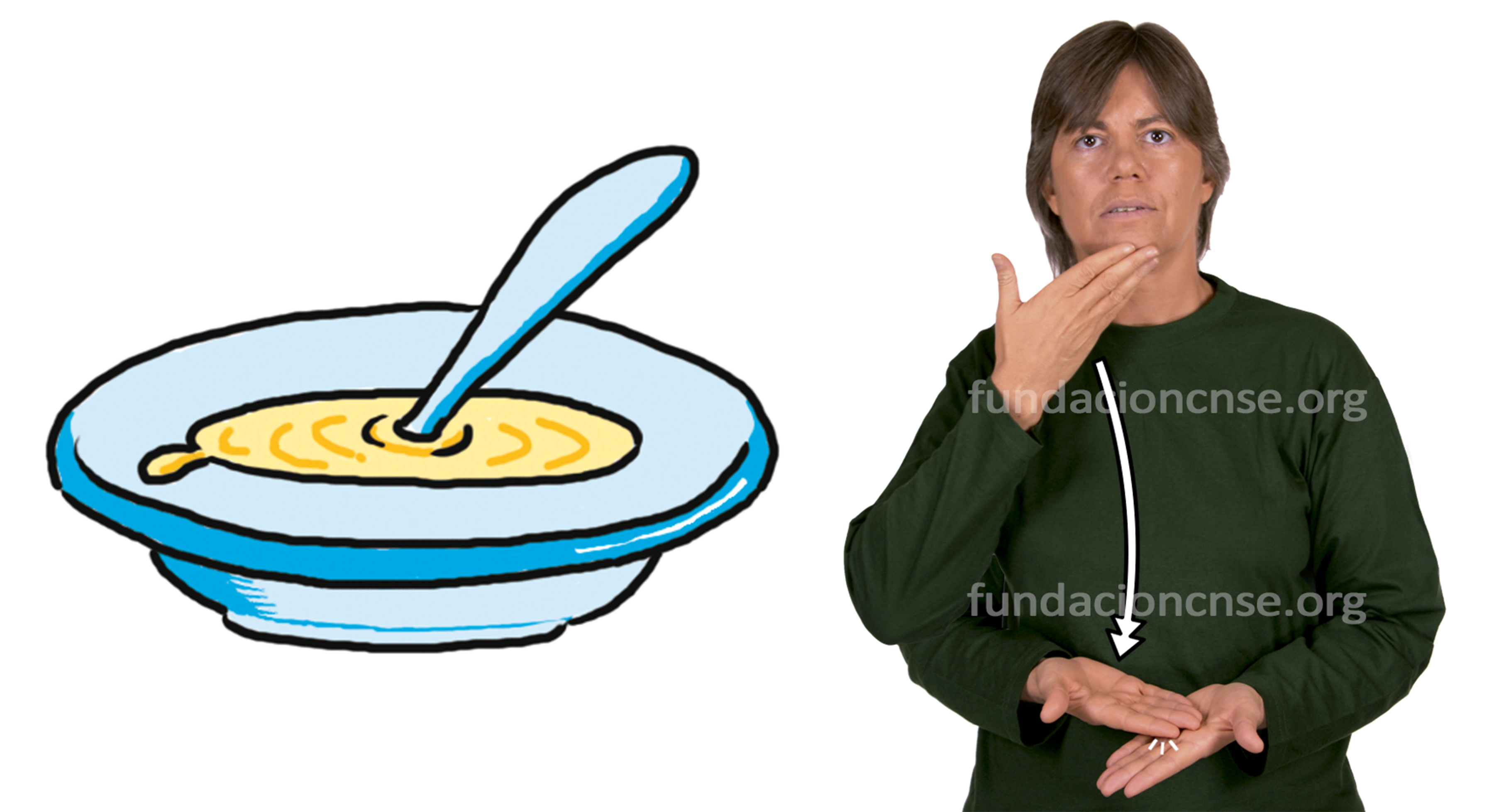 sopa